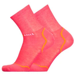 UphillSport - Ruija Hiking & Walking L2 Liner With Coolmax - Chaussettes De Randonnée -Chaussures D'extérieur Boutique uphillsport ruija hiking walking l2 liner with coolmax chaussettes de randonnee 4
