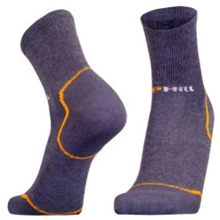 UphillSport - Ruija Hiking & Walking L2 Liner With Coolmax - Chaussettes De Randonnée -Chaussures D'extérieur Boutique uphillsport ruija hiking walking l2 liner with coolmax chaussettes de randonnee detail 2
