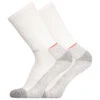 UphillSport - Virva Hiking & Walking H2 Extra Soft With Bamboo - Chaussettes De Randonnée 1 UphillSport - Virva Hiking & Walking H2 Extra Soft With Bamboo - Chaussettes De Randonnée -Chaussures D'extérieur Boutique uphillsport virva hiking walking h2 extra soft with bamboo chaussettes de randonnee