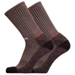 UphillSport - Virva Hiking & Walking H2 Extra Soft With Bamboo - Chaussettes De Randonnée 11 UphillSport - Virva Hiking & Walking H2 Extra Soft With Bamboo - Chaussettes De Randonnée -Chaussures D'extérieur Boutique uphillsport virva hiking walking h2 extra soft with bamboo chaussettes de randonnee 2