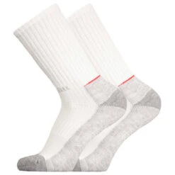 UphillSport - Virva Hiking & Walking H2 Extra Soft With Bamboo - Chaussettes De Randonnée 12 UphillSport - Virva Hiking & Walking H2 Extra Soft With Bamboo - Chaussettes De Randonnée -Chaussures D'extérieur Boutique uphillsport virva hiking walking h2 extra soft with bamboo chaussettes de randonnee 3