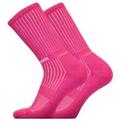 UphillSport - Virva Hiking & Walking H2 Extra Soft With Bamboo - Chaussettes De Randonnée 13 UphillSport - Virva Hiking & Walking H2 Extra Soft With Bamboo - Chaussettes De Randonnée -Chaussures D'extérieur Boutique uphillsport virva hiking walking h2 extra soft with bamboo chaussettes de randonnee 4
