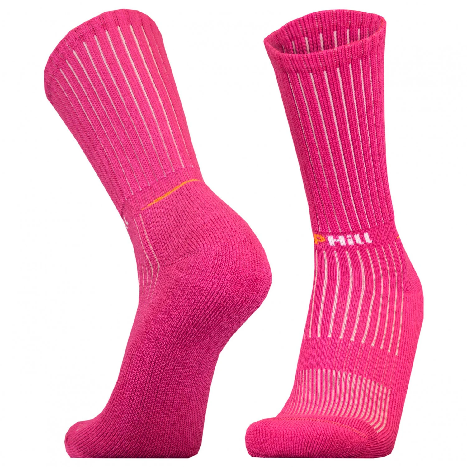 UphillSport - Virva Hiking & Walking H2 Extra Soft With Bamboo - Chaussettes De Randonnée 4 UphillSport - Virva Hiking & Walking H2 Extra Soft With Bamboo - Chaussettes De Randonnée – Image 2