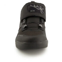 Vaude - All-Mountain Moab Tech - Chaussures De Cyclisme 10 Vaude - All-Mountain Moab Tech - Chaussures De Cyclisme -Chaussures D'extérieur Boutique vaude all mountain moab tech chaussures de cyclisme detail 3