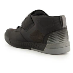 Vaude - All-Mountain Moab Tech - Chaussures De Cyclisme 12 Vaude - All-Mountain Moab Tech - Chaussures De Cyclisme -Chaussures D'extérieur Boutique vaude all mountain moab tech chaussures de cyclisme detail 5