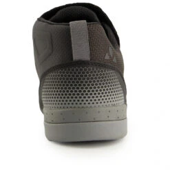 Vaude - All-Mountain Moab Tech - Chaussures De Cyclisme 13 Vaude - All-Mountain Moab Tech - Chaussures De Cyclisme -Chaussures D'extérieur Boutique vaude all mountain moab tech chaussures de cyclisme detail 6