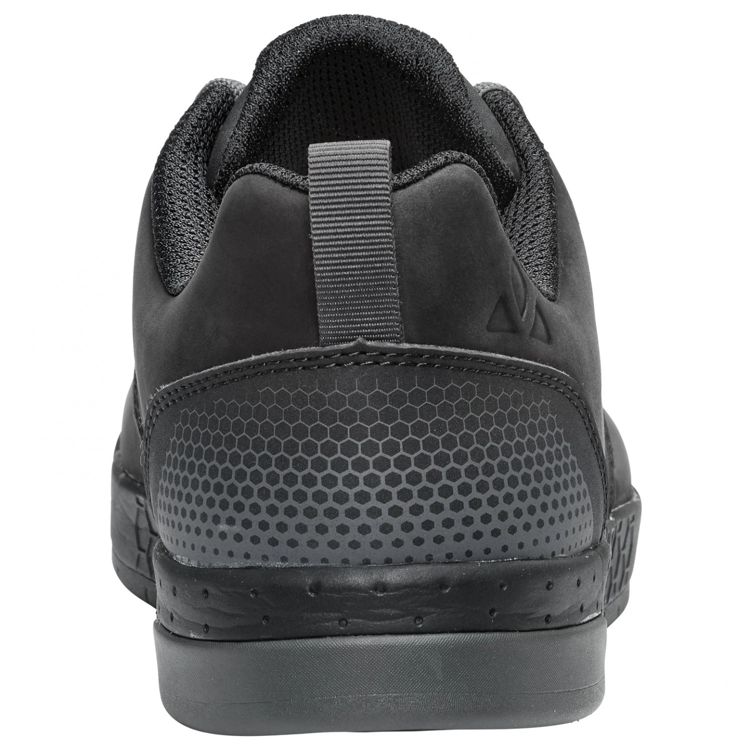 Vaude - AM Moab - Chaussures De Cyclisme 5 Vaude - AM Moab - Chaussures De Cyclisme – Image 3