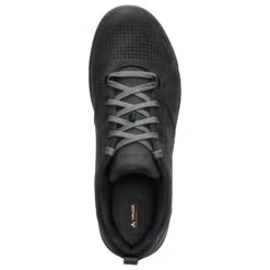 Vaude - AM Moab - Chaussures De Cyclisme 11 Vaude - AM Moab - Chaussures De Cyclisme -Chaussures D'extérieur Boutique vaude am moab chaussures de cyclisme detail 4