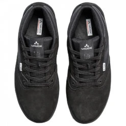 Vaude - AM Moab Gravity Mid - Chaussures De Cyclisme -Chaussures D'extérieur Boutique vaude am moab gravity mid chaussures de cyclisme detail 3