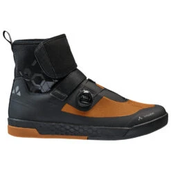 Vaude - AM Moab Mid Winter STX - Chaussures De Cyclisme