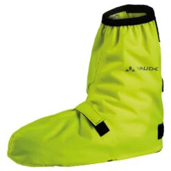 Vaude - Bike Gaiter Short - Sur-chaussures