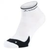Vaude - Bike Socks Short - Chaussettes De Cyclisme