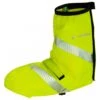 Vaude - Luminum Bike Gaiter - Sur-chaussures -Chaussures D'extérieur Boutique vaude luminum bike gaiter sur chaussures