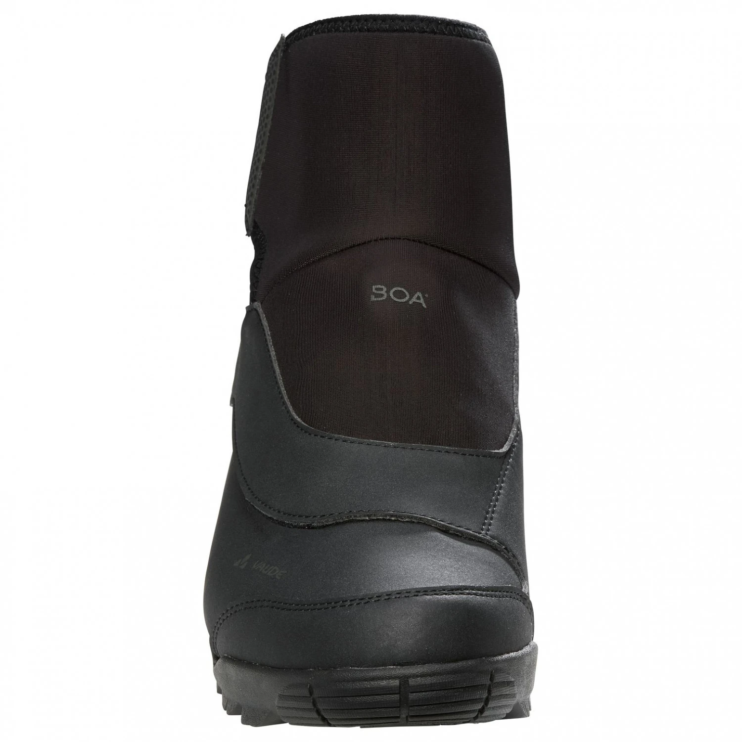 Vaude - Minaki Mid II STX - Chaussures De Cyclisme 5 Vaude - Minaki Mid II STX - Chaussures De Cyclisme – Image 3