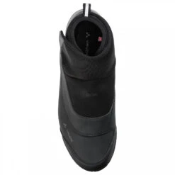 Vaude - Minaki Mid II STX - Chaussures De Cyclisme 12 Vaude - Minaki Mid II STX - Chaussures De Cyclisme -Chaussures D'extérieur Boutique vaude minaki mid ii stx chaussures de cyclisme detail 5