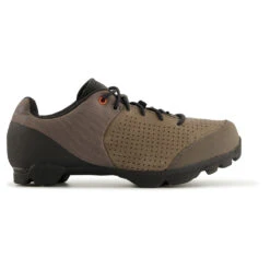Vaude - MTB Kuro - Chaussures De Cyclisme