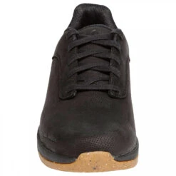 Vaude - TVL Asfalt Dualflex - Chaussures De Cyclisme -Chaussures D'extérieur Boutique vaude tvl asfalt dualflex chaussures de cyclisme detail 6