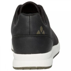 Vaude - TVL Asfalt Dualflex Nature - Chaussures De Cyclisme -Chaussures D'extérieur Boutique vaude tvl asfalt dualflex nature chaussures de cyclisme detail 4