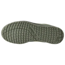 Vaude - TVL Asfalt Dualflex Winter STX - Chaussures De Cyclisme -Chaussures D'extérieur Boutique vaude tvl asfalt dualflex winter stx chaussures de cyclisme detail 5