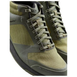 Vaude - TVL Asfalt Dualflex Winter STX - Chaussures De Cyclisme -Chaussures D'extérieur Boutique vaude tvl asfalt dualflex winter stx chaussures de cyclisme detail 6