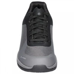 Vaude - TVL Asfalt Tech Dualflex - Chaussures De Cyclisme -Chaussures D'extérieur Boutique vaude tvl asfalt tech dualflex chaussures de cyclisme detail 6