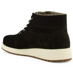 Vaude - UBN Solna Mid 3.0 - Chaussures Hiver -Chaussures D'extérieur Boutique vaude ubn solna mid 30 chaussures hiver detail 5