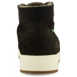 Vaude - UBN Solna Mid 3.0 - Chaussures Hiver -Chaussures D'extérieur Boutique vaude ubn solna mid 30 chaussures hiver detail 6