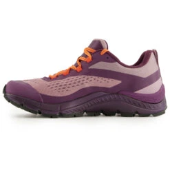 Vaude - Women's Lavik Eco STX - Chaussures Multisports 11 Vaude - Women's Lavik Eco STX - Chaussures Multisports -Chaussures D'extérieur Boutique vaude womens lavik eco stx chaussures multisports detail 4