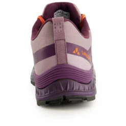 Vaude - Women's Lavik Eco STX - Chaussures Multisports 13 Vaude - Women's Lavik Eco STX - Chaussures Multisports -Chaussures D'extérieur Boutique vaude womens lavik eco stx chaussures multisports detail 6