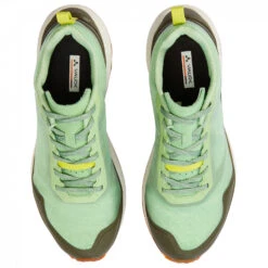 Vaude - Women's Neyland - Chaussures Multisports -Chaussures D'extérieur Boutique vaude womens neyland chaussures multisports detail 5