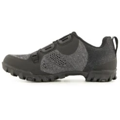 Vaude - Women's TVL Skoj - Chaussures De Cyclisme -Chaussures D'extérieur Boutique vaude womens tvl skoj chaussures de cyclisme detail 4