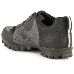 Vaude - Women's TVL Skoj - Chaussures De Cyclisme -Chaussures D'extérieur Boutique vaude womens tvl skoj chaussures de cyclisme detail 5