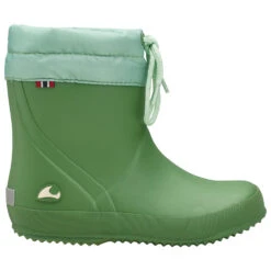 Viking - Kid's Alv - Bottes En Caoutchouc 12 Viking - Kid's Alv - Bottes En Caoutchouc -Chaussures D'extérieur Boutique viking kids alv bottes en caoutchouc 2