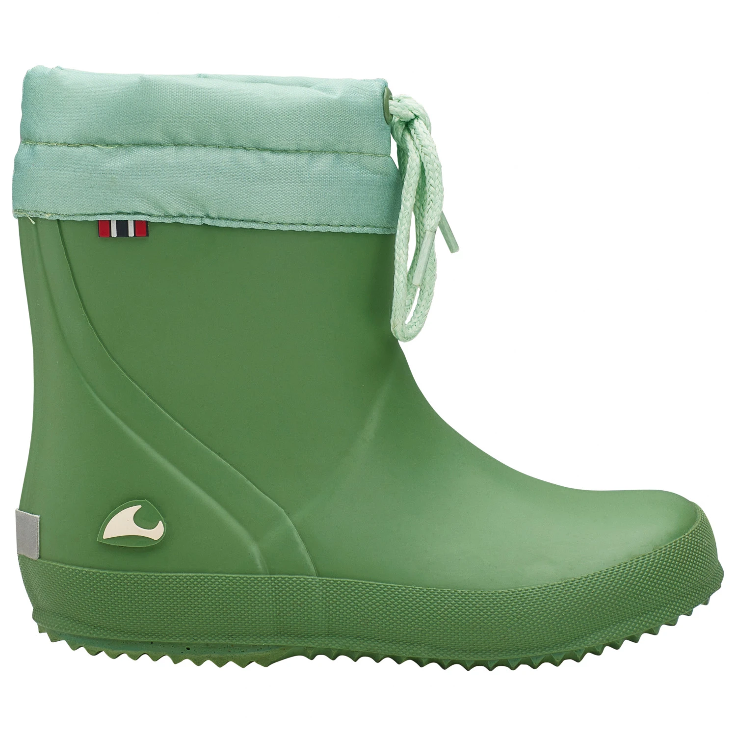 Viking - Kid's Alv - Bottes En Caoutchouc 7 Viking - Kid's Alv - Bottes En Caoutchouc – Image 5