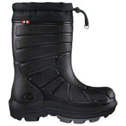Viking - Kid's Extreme 2,0 - Bottes En Caoutchouc -Chaussures D'extérieur Boutique viking kids extreme 20 bottes en caoutchouc 2