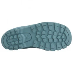 Viking - Kid's Jolly Print - Bottes En Caoutchouc 11 Viking - Kid's Jolly Print - Bottes En Caoutchouc -Chaussures D'extérieur Boutique viking kids jolly print bottes en caoutchouc detail 4