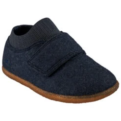 Viking - Kid's Njord - Chaussons -Chaussures D'extérieur Boutique viking kids njord chaussons 2