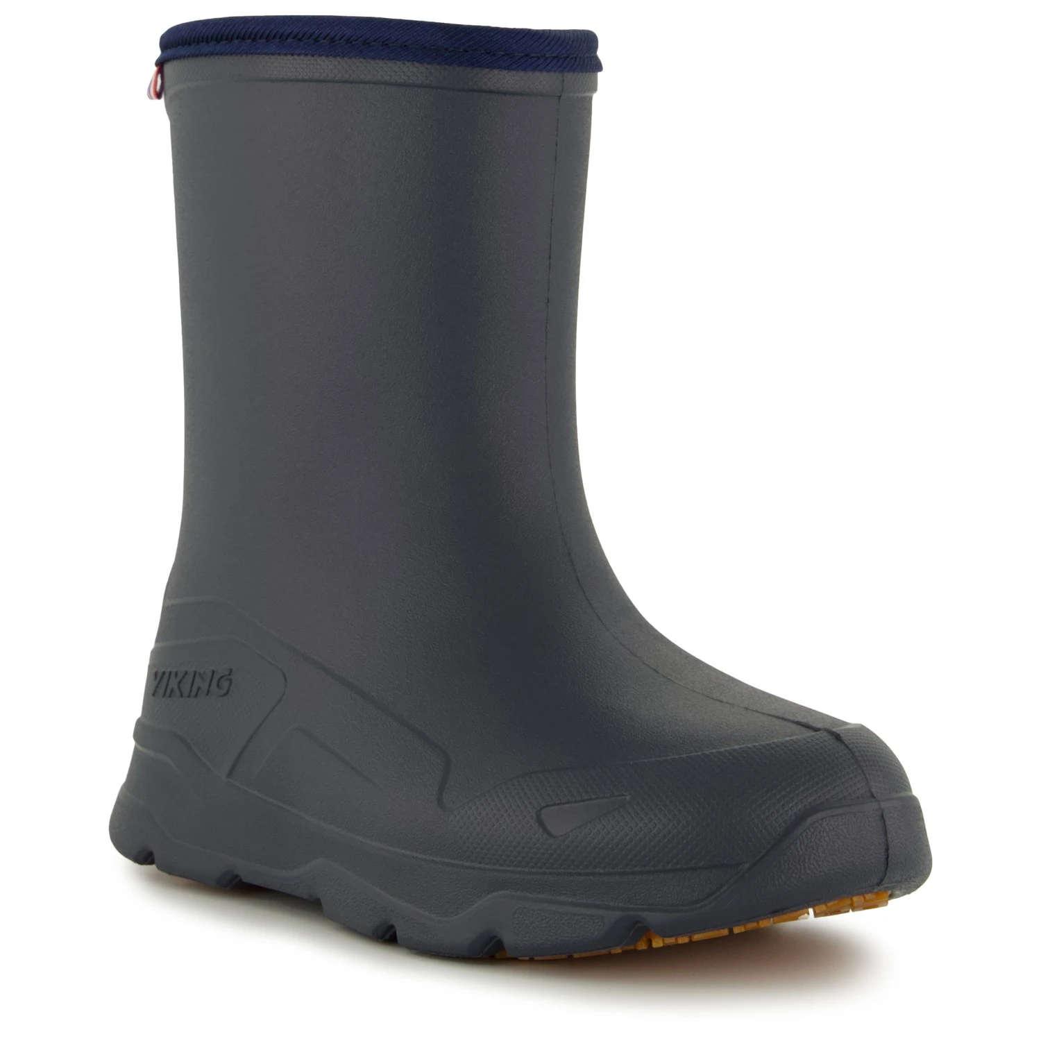 Viking - Kid's Playrox Light - Bottes En Caoutchouc 4 Viking - Kid's Playrox Light - Bottes En Caoutchouc – Image 2