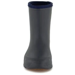 Viking - Kid's Playrox Light - Bottes En Caoutchouc 9 Viking - Kid's Playrox Light - Bottes En Caoutchouc -Chaussures D'extérieur Boutique viking kids playrox light bottes en caoutchouc detail 3