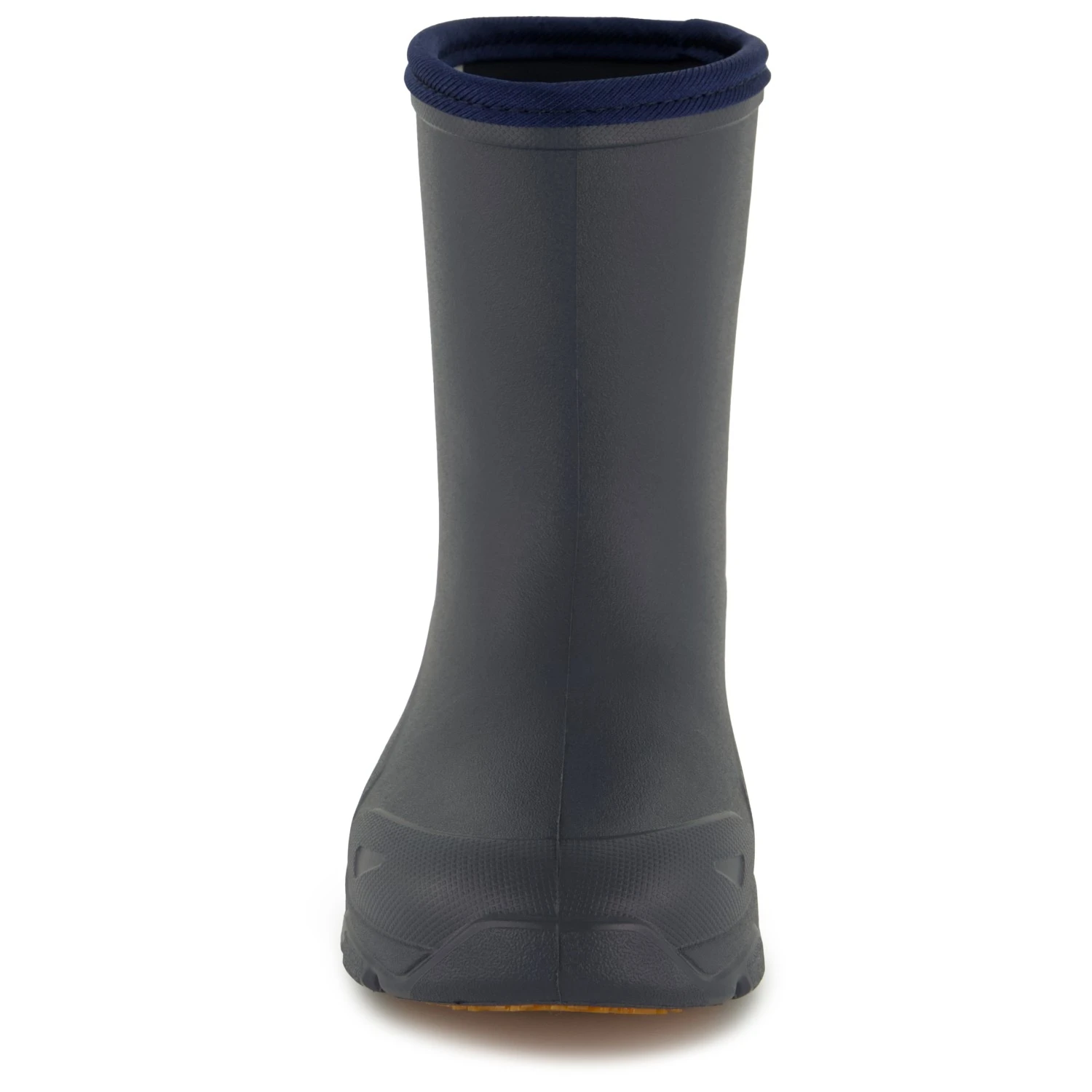 Viking - Kid's Playrox Light - Bottes En Caoutchouc 5 Viking - Kid's Playrox Light - Bottes En Caoutchouc – Image 3