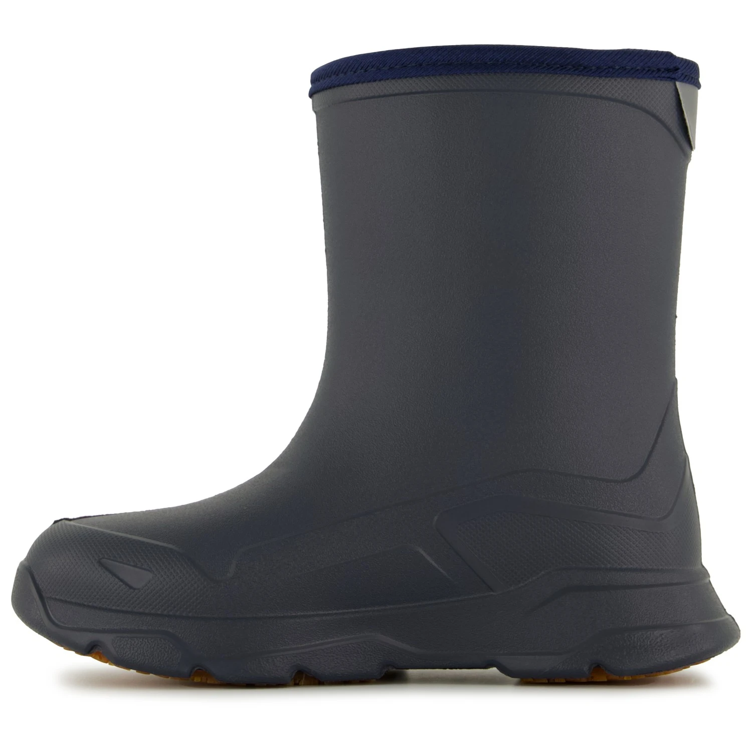 Viking - Kid's Playrox Light - Bottes En Caoutchouc 6 Viking - Kid's Playrox Light - Bottes En Caoutchouc – Image 4