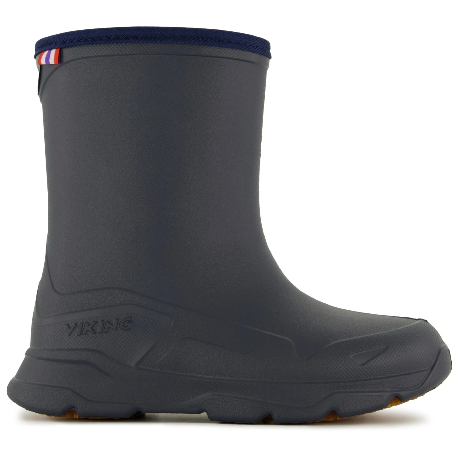 Viking - Kid's Playrox Light - Bottes En Caoutchouc 3 Viking - Kid's Playrox Light - Bottes En Caoutchouc