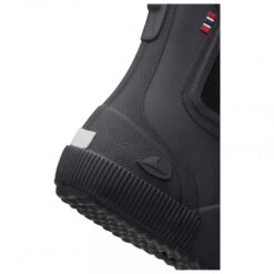 Viking - Kid's Praise Jr - Bottes En Caoutchouc 9 Viking - Kid's Praise Jr - Bottes En Caoutchouc -Chaussures D'extérieur Boutique viking kids praise jr bottes en caoutchouc detail 3