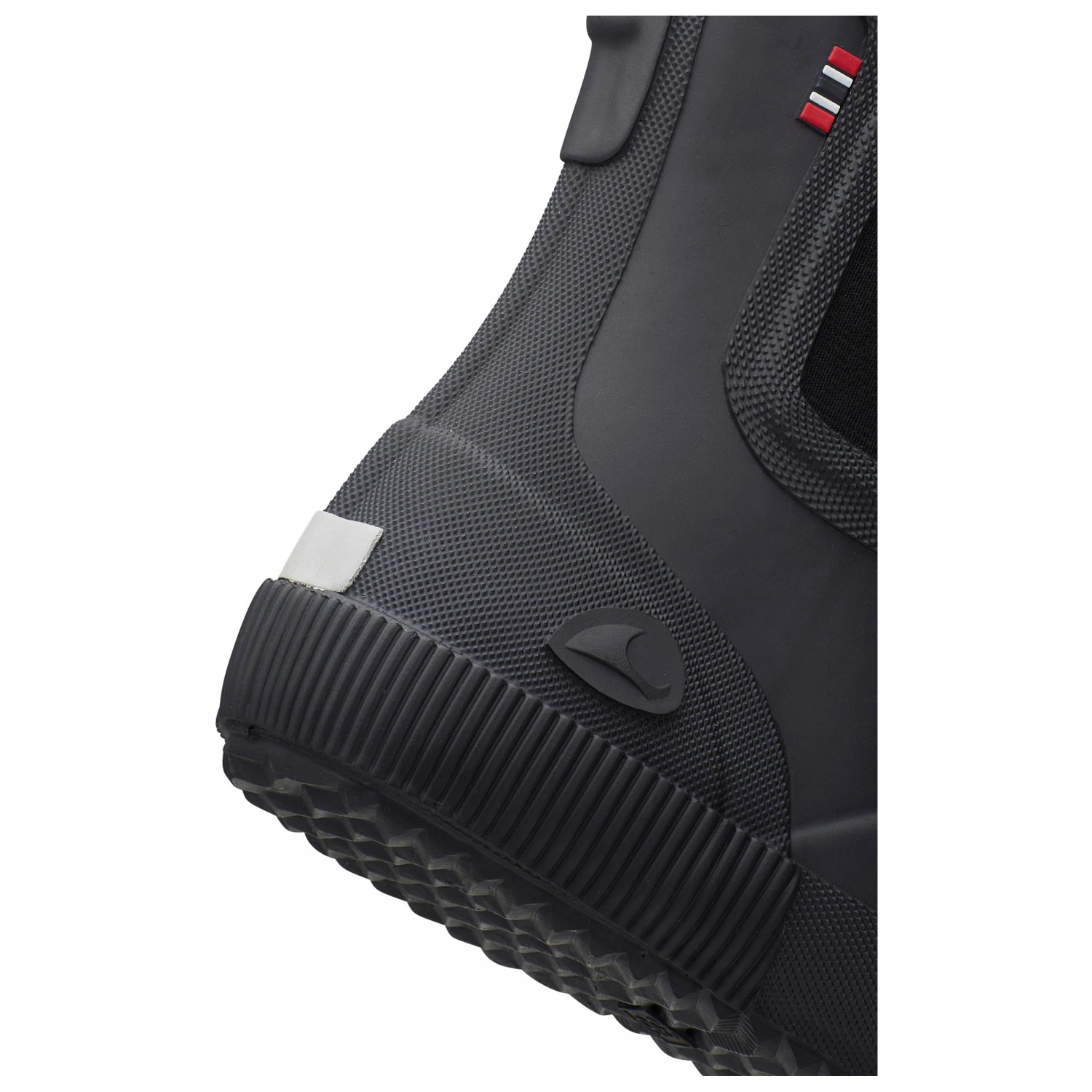 Viking - Kid's Praise Jr - Bottes En Caoutchouc 5 Viking - Kid's Praise Jr - Bottes En Caoutchouc – Image 3