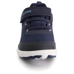 Viking - Kid's Spectrum R GTX - Baskets 10 Viking - Kid's Spectrum R GTX - Baskets -Chaussures D'extérieur Boutique viking kids spectrum r gtx baskets detail 3