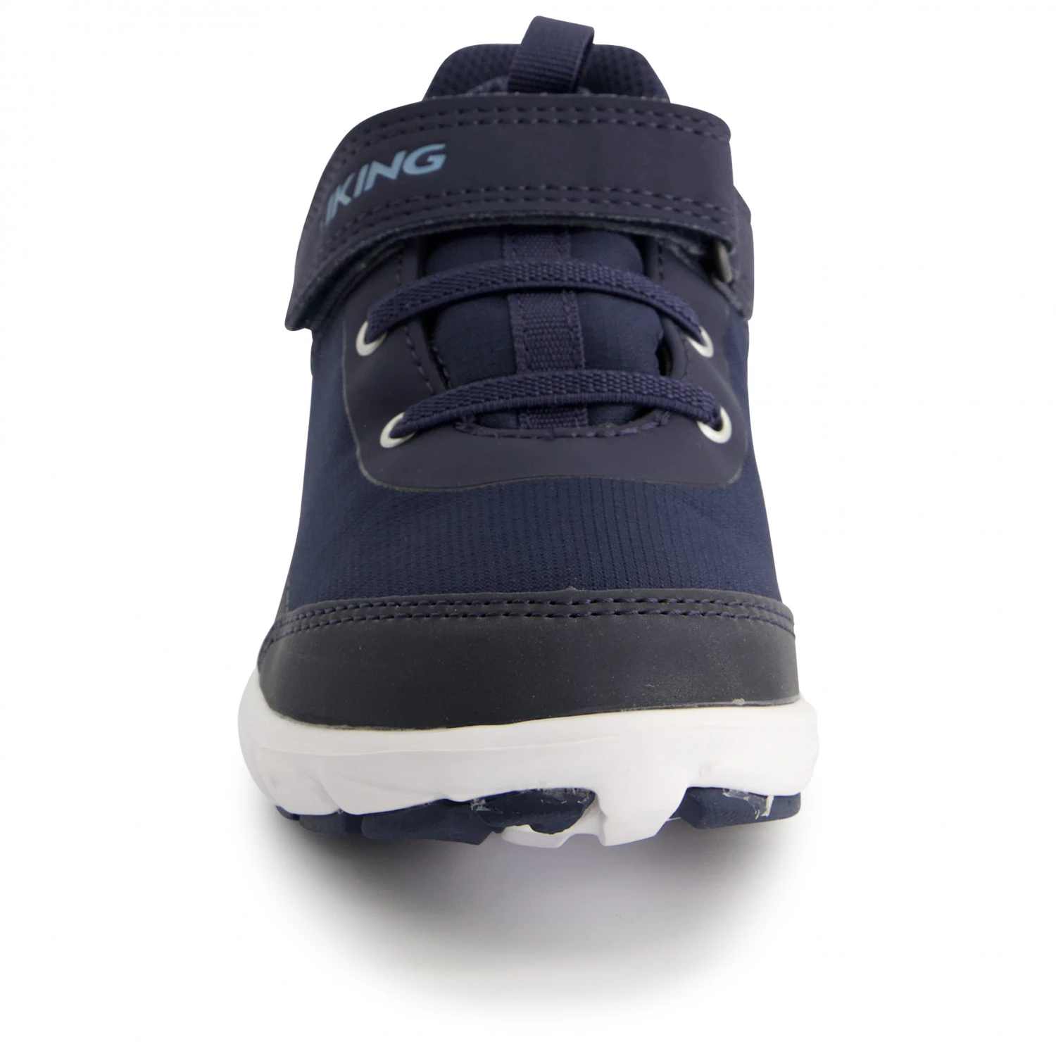 Viking - Kid's Spectrum R GTX - Baskets 5 Viking - Kid's Spectrum R GTX - Baskets – Image 3