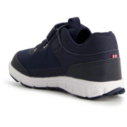 Viking - Kid's Spectrum R GTX - Baskets 12 Viking - Kid's Spectrum R GTX - Baskets -Chaussures D'extérieur Boutique viking kids spectrum r gtx baskets detail 5