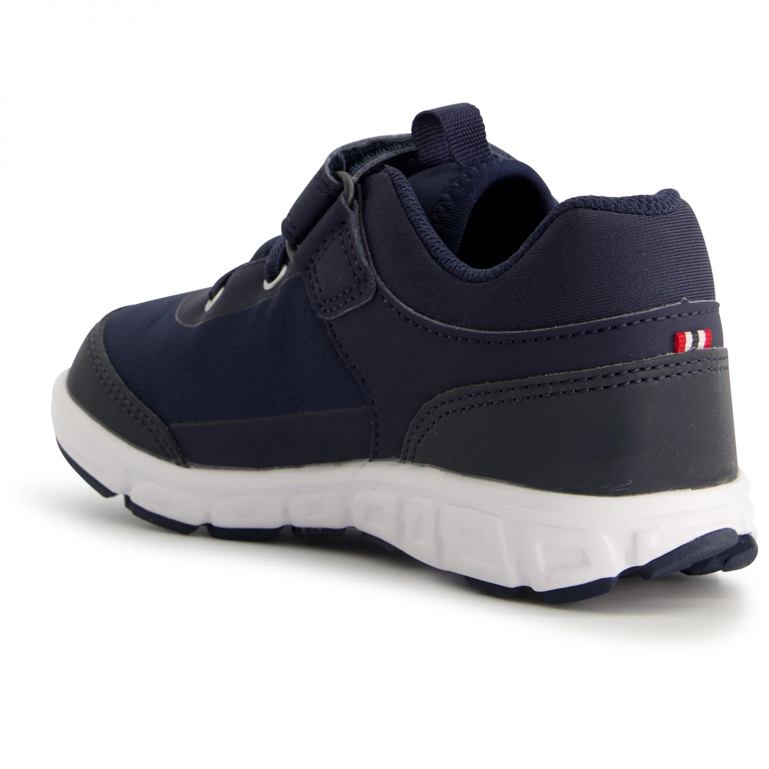 Viking - Kid's Spectrum R GTX - Baskets 7 Viking - Kid's Spectrum R GTX - Baskets – Image 5