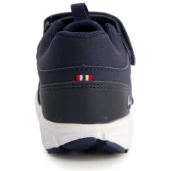 Viking - Kid's Spectrum R GTX - Baskets 13 Viking - Kid's Spectrum R GTX - Baskets -Chaussures D'extérieur Boutique viking kids spectrum r gtx baskets detail 6