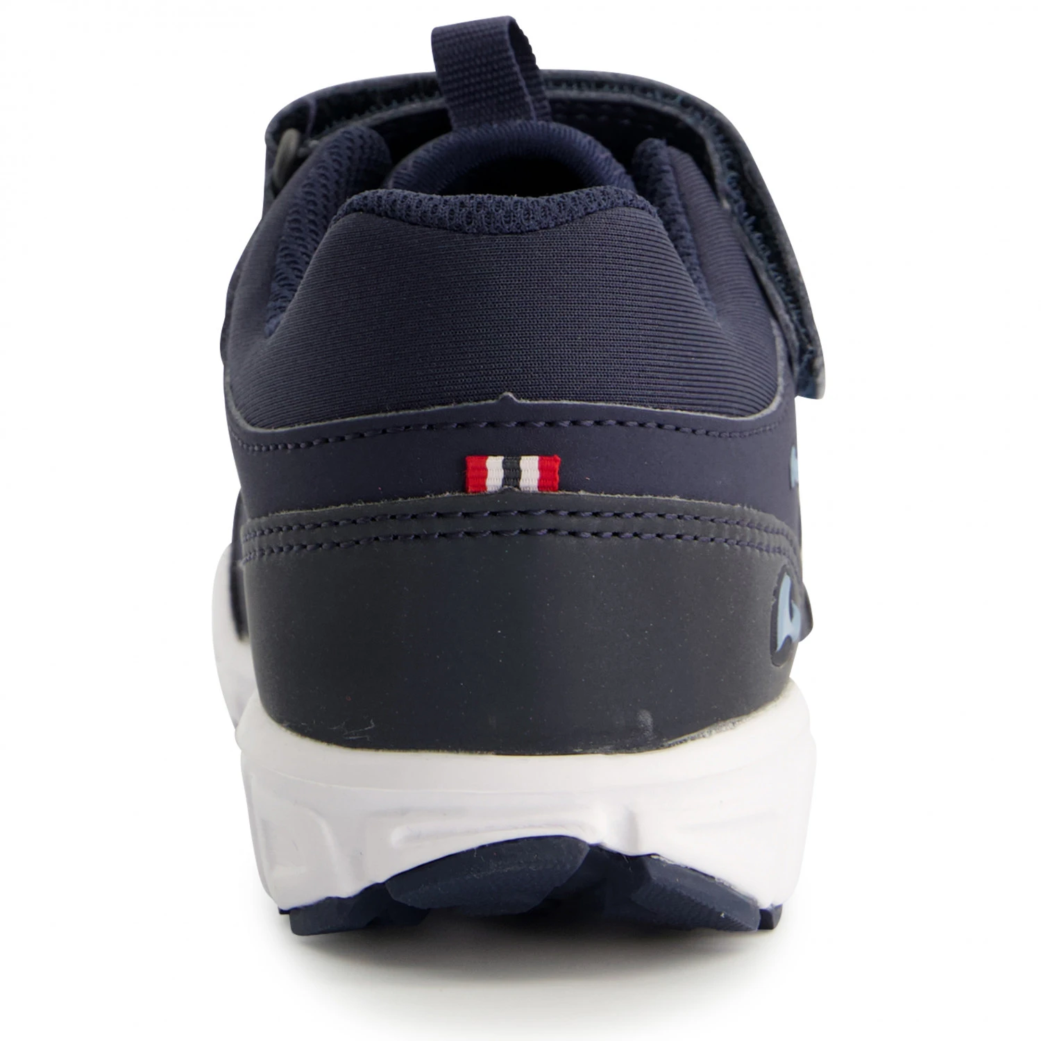 Viking - Kid's Spectrum R GTX - Baskets 8 Viking - Kid's Spectrum R GTX - Baskets – Image 6